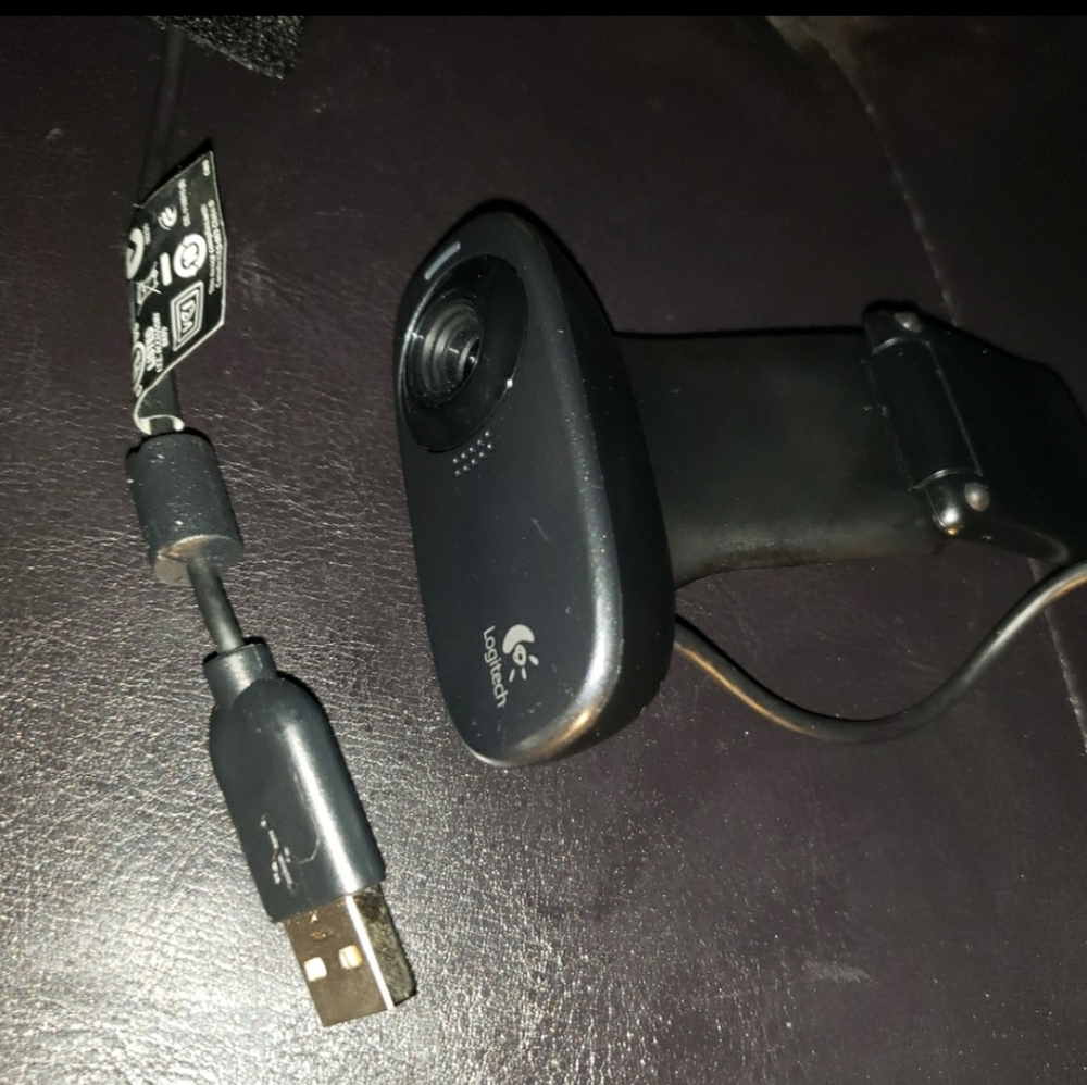 2 item's - Picture 4 of 4